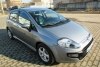 Fiat Punto Evo  2011.  6