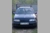 Opel Vectra A 1991.  3