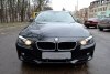 BMW 3 Series 318d 2012.  2