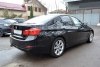 BMW 3 Series 318d 2012.  5
