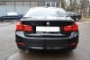 BMW 3 Series 318d 2012.  6