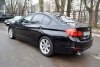BMW 3 Series 318d 2012.  7