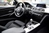 BMW 3 Series 318d 2012.  13