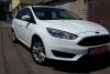 Ford Focus Trend 2017.  1