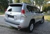 Toyota Land Cruiser Prado  2012.  3