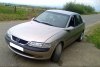 Opel Vectra 1.8 1998.  1