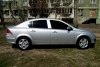Opel Astra 1.6 Ecotec 2012.  5