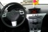 Opel Astra 1.6 Ecotec 2012.  11