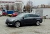 Opel Insignia 160.. 2012.  4