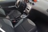 Peugeot 308 Allure 2012.  4