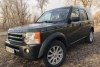 Land Rover Discovery LUX 2008.  2
