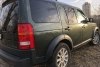 Land Rover Discovery LUX 2008.  3