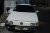 Volkswagen Passat b3 1993.  1