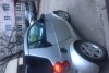 smart fortwo City coupe 2001.  4