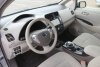 Nissan Leaf  2011.  11