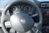 Fiat Doblo  2009.  9