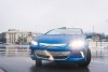 Chevrolet Volt Premier 2017.  3