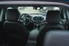 Chevrolet Volt Premier 2017.  5