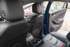 Chevrolet Volt Premier 2017.  6