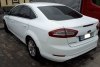 Ford Mondeo titanium 2011.  3