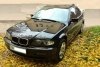 BMW 3 Series 320i 1999.  1