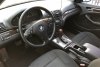 BMW 3 Series 320i 1999.  4