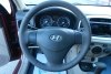 Hyundai Accent  2008.  9