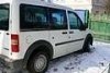 Ford Transit Connect Turbo 2006.  2