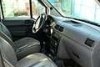 Ford Transit Connect Turbo 2006.  4
