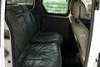 Ford Transit Connect Turbo 2006.  5