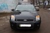 Ford Fusion  2011.  1