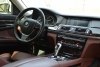 BMW 7 Series  2010.  6