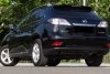 Lexus RX  2010.  5