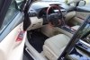 Lexus RX  2010.  8