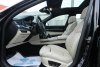 BMW 7 Series Long XDrive 2011.  3
