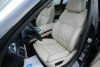 BMW 7 Series Long XDrive 2011.  9