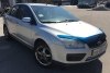 Ford Focus II () 2007.  1