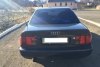 Audi A6  1995.  4