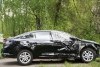 Renault Megane  2017.  2