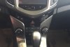 Chevrolet Cruze LTZ 2016.  6