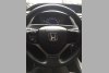 Honda Civic  2012.  7