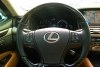 Lexus LS  2013.  10