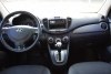 Hyundai i10 Comfort 2012.  6