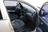 Hyundai i10 Comfort 2012.  13