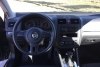 Volkswagen Jetta Official 2010.  5