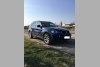 BMW X5  2012.  1