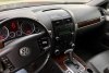 Volkswagen Touareg  2008.  8