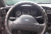 Ford Scorpio  1989.  8