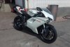 Ducati Superbike 848 2012.  1