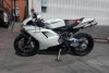 Ducati Superbike 848 2012.  4